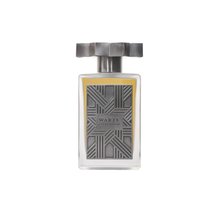 Kajal Warek EDP 100 ml