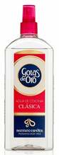 Kölnivesi Instituto Espanol Golden Drops Classic 400 ml