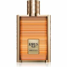 Khadlaj Karus Amber Gold EDP 100 ml