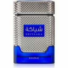 Khadlaj Shiyaaka Blue EDP 100 ml