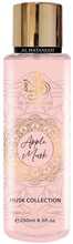 Kehasprei Al Wataniah Apple Musk 250 ml