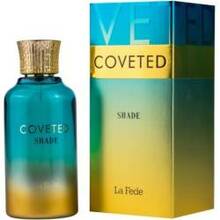 La Fede Coveted Shades EDP 100 ml