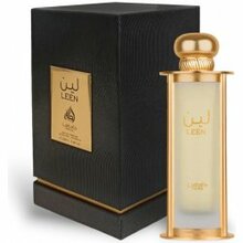 Lattafa Pride Leen EDP 100 ml