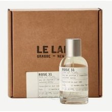 Le Labo Rose 31 EDP 50 ml