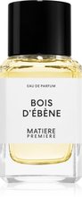 Matiere Premiere Bois d Ebene EDP 100 ml