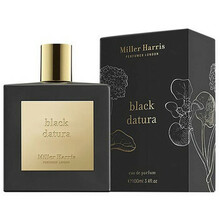 Miller Harris Black Datura EDP 100 ml