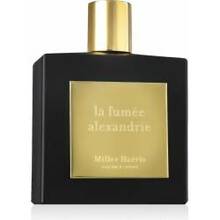 Miller Harris La Fumee Alexandrie EDP unisex, 100 ml