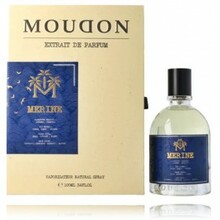 Moudon Merine EDP 100 ml