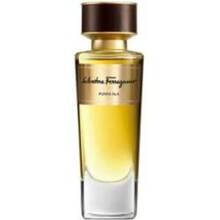 Salvatore Ferragamo Punta Ala EDP 100 ml