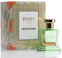 Unisex parfüüm Bois 1920 Sandalvia Parfum 100 ml