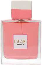 Universaalne parfüüm Eau.Mg Rockin Rose 50 ml