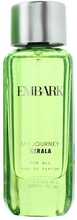 Unisex parfüümvesi Embark My Journey Kerala EDP 100 ml