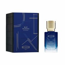 Universaalne parfüüm Ex Nihilo Blue Talisman EDP 50 ml