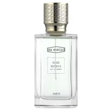 Universaalne parfüüm Ex Nihilo Rose Hubris EDP 100 ml