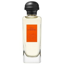 Unisex parfüüm Hermes Eau d´Hermes EDT 100 ml