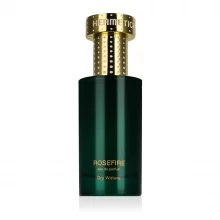 Unisex parfüüm Hermetica Rosefire EDP 50 ml