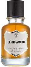 Universaalne parfüüm I Profumi Di Firenze Legno Emaro EDP 100 ml