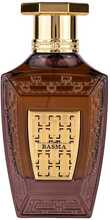 Universaalne parfüüm Maison Asrar Basma EDP 100 ml