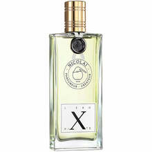 Universaalsed parfüümid Nicolai Parfumeur Createur L´Eau Mixte Eau Fraiche 100 ml