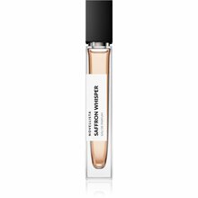 Universaalne parfüüm Novellista Saffron Whisper EDP 10 ml