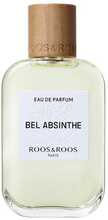 Universaalne parfüüm Roos & Roos Bel Absinthe EDP 100 ml