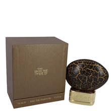 Unisex parfüüm The House of Oud Blessing Silence EDP 75 ml