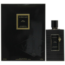 Unisex parfüüm Van Cleef & Arpels Reve D'Ylang EDP 125 ml