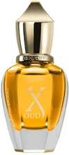 Universaalne parfüüm Xerjoff XJ Oud King Masarat Extrait de Parfum 15 ml