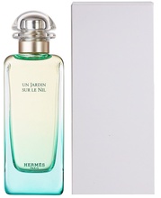 Unisex tualettvesi Hermes Un Jardin Sur Le Nil EDT 100 ml
