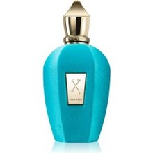 Xerjoff Erba Pura EDP 100 ml