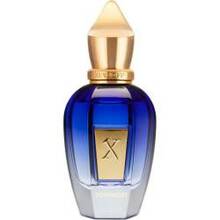 Xerjoff Torino21 EDP 100 ml