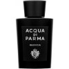 Acqua Di Parma Quercia EDP 180 ml