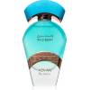 Universaalne parfüüm Adyan Wild Berry EDP 100 ml