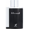 Afnan Inara Black EDP 100 ml