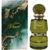 Ahmed Al Maghribi Green Pearl EDP 80 ml