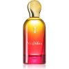 Ajmal Magnifica EDP 100 ml