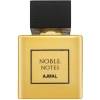 Ajmal Noble Notes EDP 100 ml