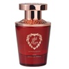 Al Haramain Azlan Oud Saffron Edition EDP 100 ml