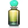 Al Wataniah Graphite EDP 100 ml