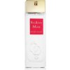 Alyssa Ashley Red Berry Musk EDP 100 ml
