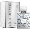 Armaf Club De Nuit Sillage EDP 105 ml