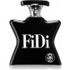 Bond No. 9 FiDi EDP 100 ml