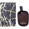 Comme des Garcons Wonderoud EDP 100 ml