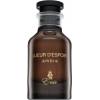 Emir Lueur D Espoir Ambre EDP 100 ml
