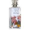 Salvatore Ferragamo Oceani Di Seta EDP 100 ml