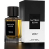 French Avenue Saffron Elixir EDP 100 ml