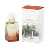 Hermes Un Jardin Sur La Lagune EDT 50 ml