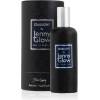 Parfüüm Jenny Glow Starlight EDP unisex, 50 ml