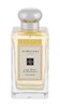 Jo Malone Lime Basil & Mandarin EDC 100 ml