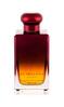 Jo Malone Rose & White Musk Absolut EDC 100 ml